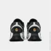  Nike Air Max Dn (DV3337-003-39)