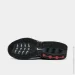  Nike Air Max Dn (DV3337-003-39)