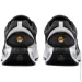  Nike Air Max Dn . 42 (DV3337-003-42)
