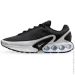  Nike Air Max Dn (DV3337-003-46)
