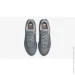  Nike Air Max Dn .41 (DV3337-004-41)
