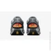  Nike Air Max Dn .42 (DV3337-004-42)