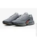  Nike Air Max Dn (DV3337-004-45)