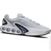  Nike AIR MAX DN (DV3337-005-45)