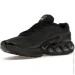  Nike Air Max DN . 42.5 (DV3337-006-42.5)