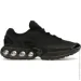  Nike Air Max DN . 44 (DV3337-006-44)