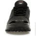  Nike Air Max DN .45 (DV3337-006-45)