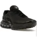  Nike Air Max DN .46 (DV3337-006-46)