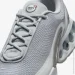  Nike Air Max DN . 42.5 (DV3337-007-42.5)