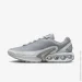  Nike Air Max DN . 42.5 (DV3337-007-42.5)