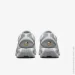  Nike Air Max DN (DV3337-007-42)