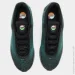  Nike Air Max DN (DV3337-010-38.5)