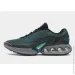  Nike Air Max DN (DV3337-010-38.5)