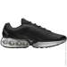  Nike Air Max DN (DV3337-012-47.5)