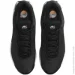  Nike Air Max DN (DV3337-012-47.5)