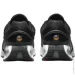 Nike Air Max DN (DV3337-012-47.5)