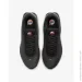  Nike Air Max Dn (DV3337-016-38.5)