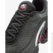  Nike Air Max Dn (DV3337-016-42)