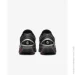  Nike Air Max Dn (DV3337-016-42)