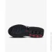  Nike Air Max Dn (DV3337-016-44)