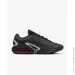  Nike Air Max Dn (DV3337-016-44)