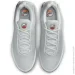  Nike Air Max Dn (DV3337-018-43)