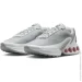  Nike Air Max Dn (DV3337-018-43)