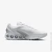  Nike Air Max Dn (DV3337-101-41)