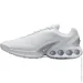  Nike Air Max Dn (DV3337-101-42.5)