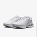  Nike Air Max Dn . 42 (DV3337-101-42)