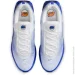  Nike Air Max Dn (DV3337-102-47.5)