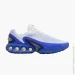  Nike Air Max Dn (DV3337-102-47.5)