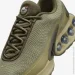  Nike Air Max Dn (DV3337-201-39)