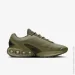  Nike Air Max Dn (DV3337-201-39)