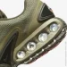  Nike Air Max Dn (DV3337-201-39)