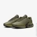  Nike Air Max Dn (DV3337-201-39)