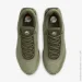  Nike Air Max Dn (DV3337-201-39)