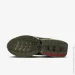  Nike Air Max Dn (DV3337-201-39)