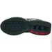  Nike AIR MAX DN .42.5 (DV3337-202-42.5)