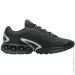 Nike AIR MAX DN .42.5 (DV3337-202-42.5)
