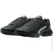  Nike AIR MAX DN .44 (DV3337-202-44)