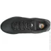  Nike AIR MAX DN (DV3337-202-45.5)