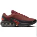 Nike Air Max Dn (DV3337-600-42.5)