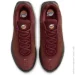  Nike Air Max Dn (DV3337-600-42)