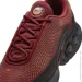  Nike Air Max Dn (DV3337-600-42)