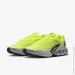  Nike Air Max Dn (DV3337-700-42)