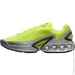  Nike Air Max Dn .44 (DV3337-700-44)