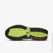  Nike Air Max Dn .44 (DV3337-700-44)