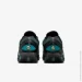  Nike Air Max Dn Essential (HV5235-001-40.5)