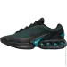  Nike Air Max Dn Essential (HV5235-001-40)